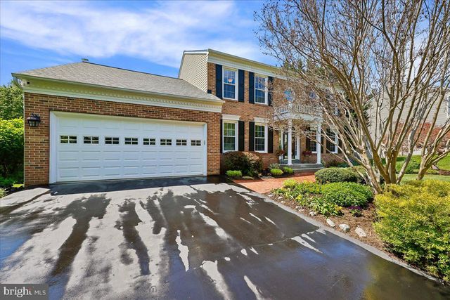 14304 SHOREHAM DR, Silver Spring, MD 20905