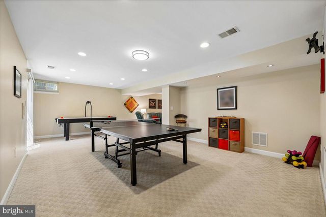 14304 SHOREHAM DR, Silver Spring, MD 20905