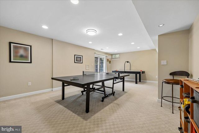 14304 SHOREHAM DR, Silver Spring, MD 20905