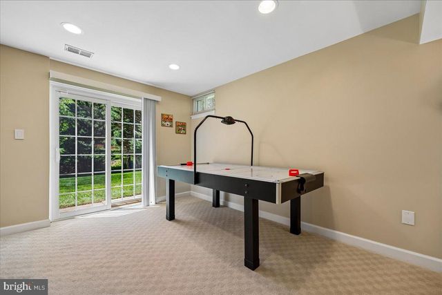 14304 SHOREHAM DR, Silver Spring, MD 20905