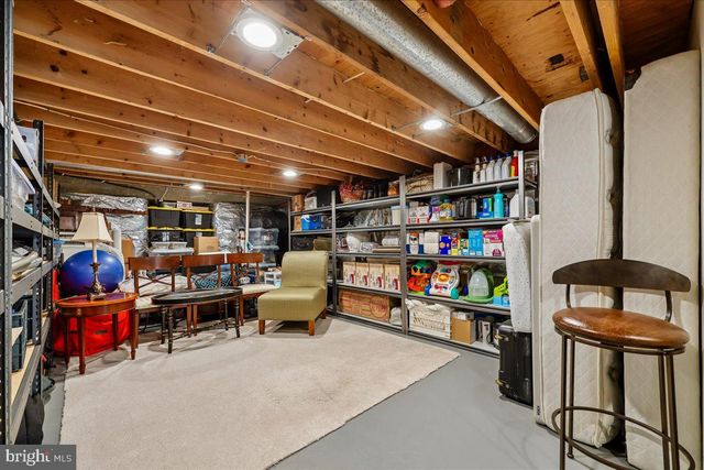 14304 SHOREHAM DR, Silver Spring, MD 20905