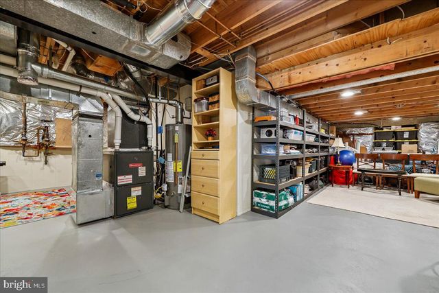 14304 SHOREHAM DR, Silver Spring, MD 20905