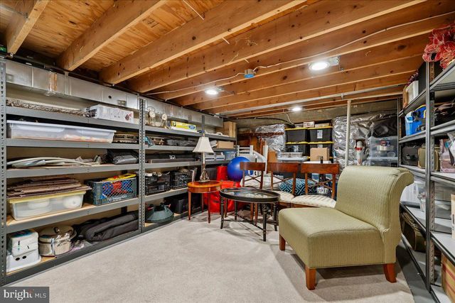 14304 SHOREHAM DR, Silver Spring, MD 20905