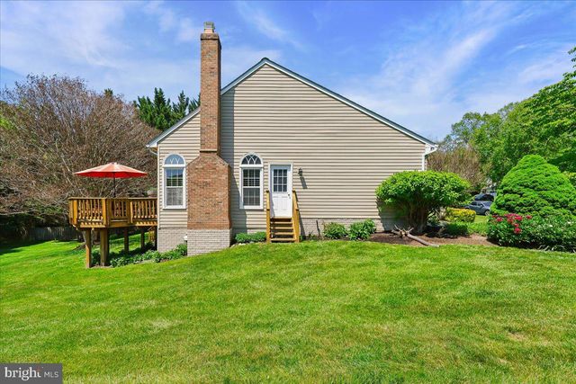 14304 SHOREHAM DR, Silver Spring, MD 20905
