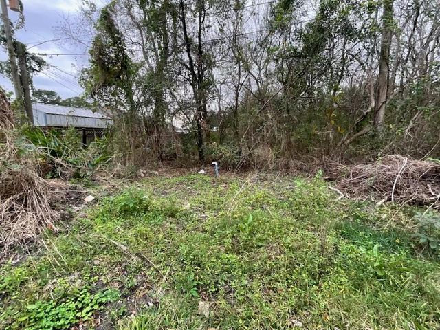 0 Avenue H Street, Dickinson, TX 77539