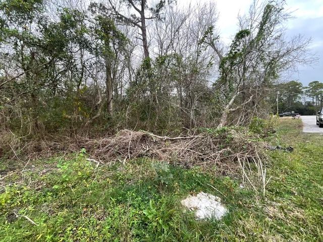 0 Avenue H Street, Dickinson, TX 77539