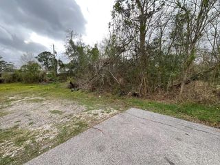 0 Avenue H Street, Dickinson, TX 77539