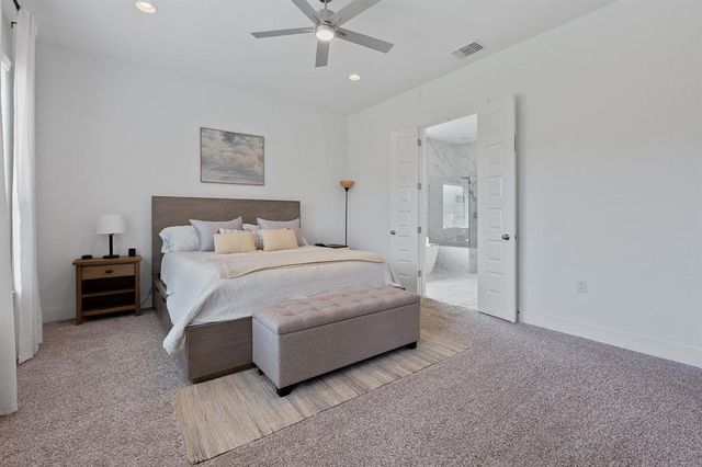 16913 Adoro DR, Manor, TX 78653