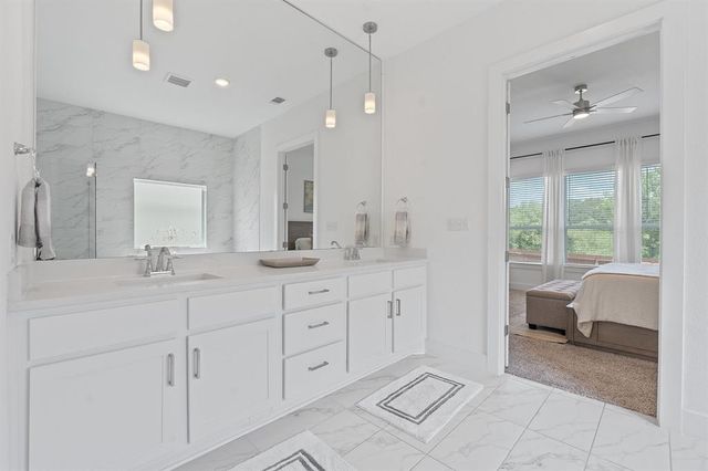 16913 Adoro DR, Manor, TX 78653