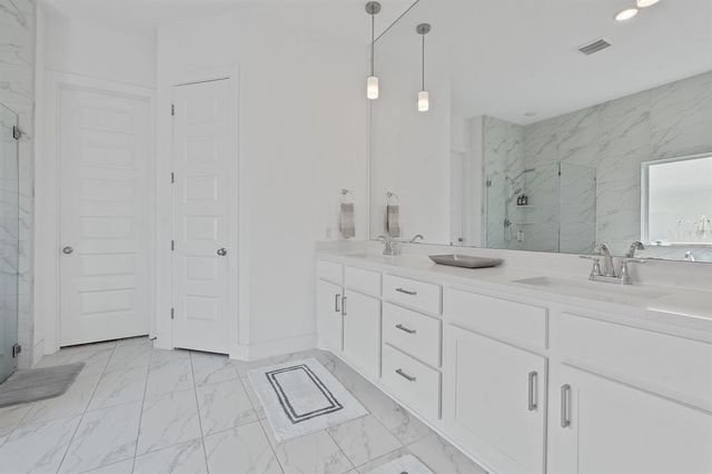 16913 Adoro DR, Manor, TX 78653