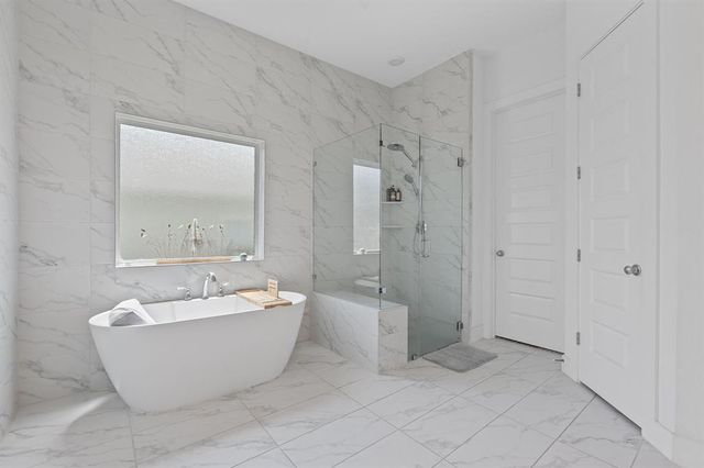 16913 Adoro DR, Manor, TX 78653