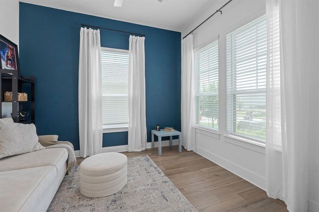 16913 Adoro DR, Manor, TX 78653