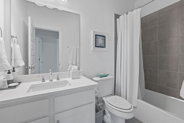 16913 Adoro DR, Manor, TX 78653