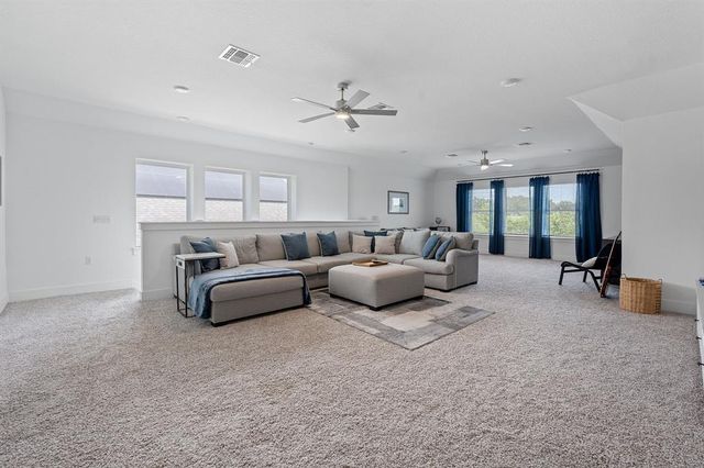 16913 Adoro DR, Manor, TX 78653