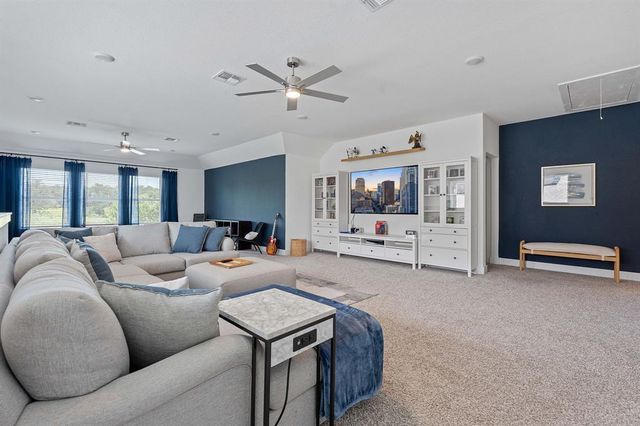 16913 Adoro DR, Manor, TX 78653