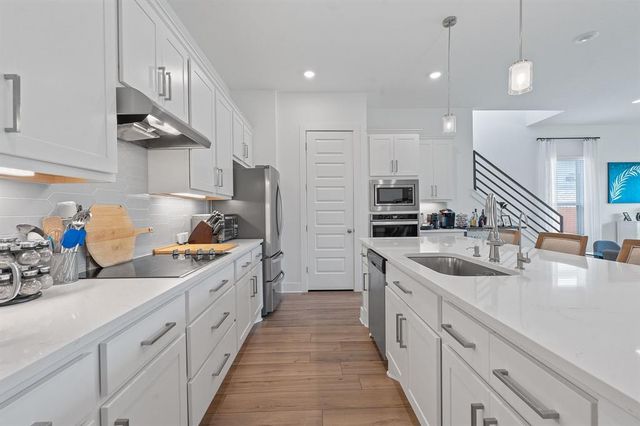 16913 Adoro DR, Manor, TX 78653