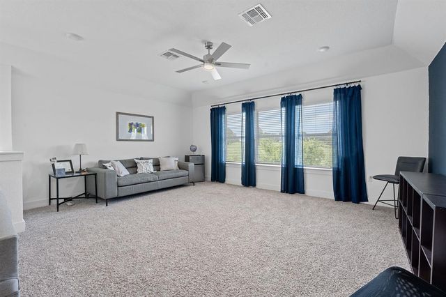 16913 Adoro DR, Manor, TX 78653