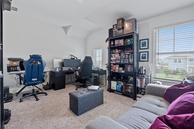 16913 Adoro DR, Manor, TX 78653