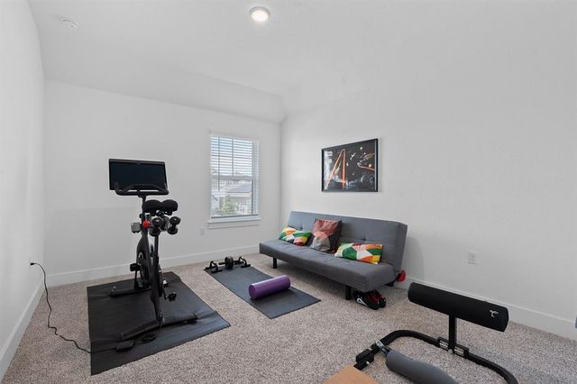 16913 Adoro DR, Manor, TX 78653