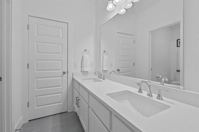 16913 Adoro DR, Manor, TX 78653