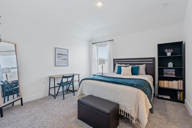 16913 Adoro DR, Manor, TX 78653