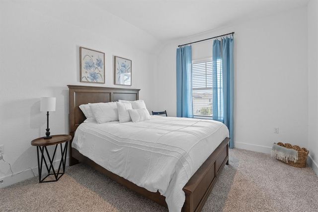 16913 Adoro DR, Manor, TX 78653