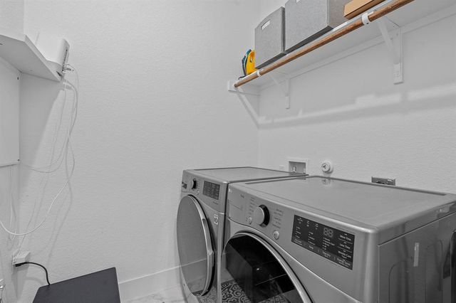 16913 Adoro DR, Manor, TX 78653