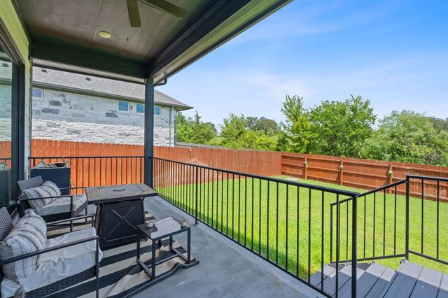 16913 Adoro DR, Manor, TX 78653