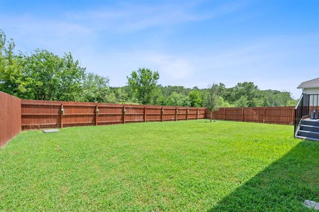 16913 Adoro DR, Manor, TX 78653