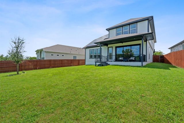 16913 Adoro DR, Manor, TX 78653