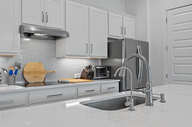 16913 Adoro DR, Manor, TX 78653