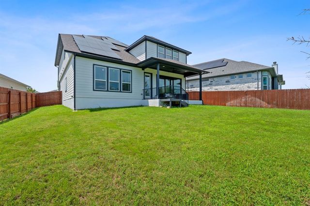 16913 Adoro DR, Manor, TX 78653