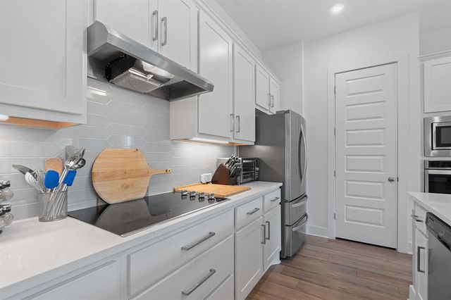 16913 Adoro DR, Manor, TX 78653