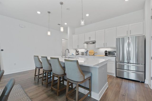 16913 Adoro DR, Manor, TX 78653