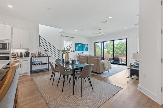 16913 Adoro DR, Manor, TX 78653