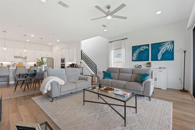 16913 Adoro DR, Manor, TX 78653