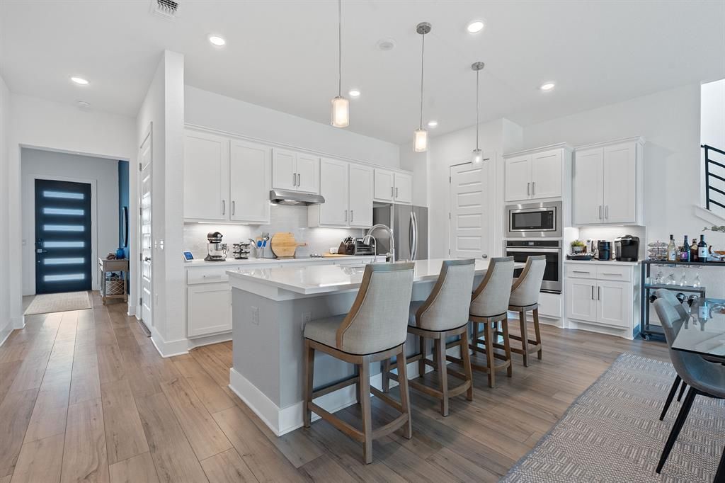 16913 Adoro DR, Manor, TX 78653