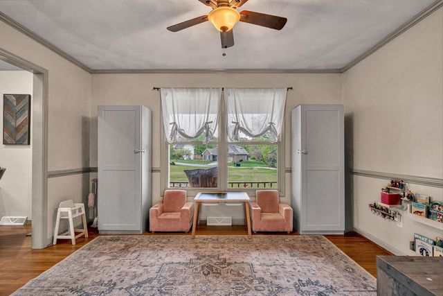 8102 Otterview DR, Roanoke, VA 24019