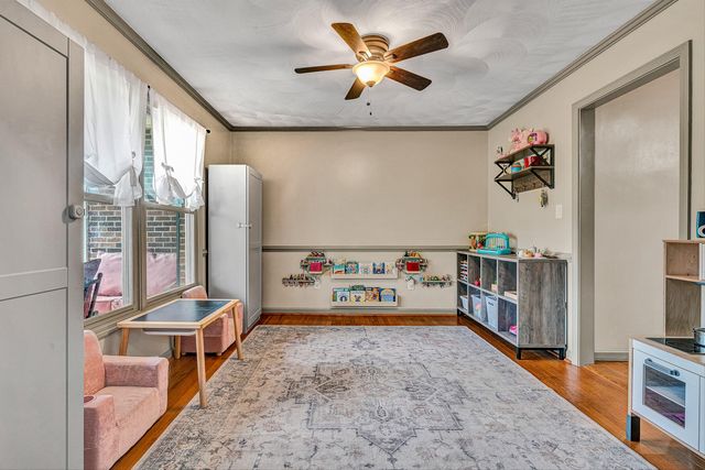 8102 Otterview DR, Roanoke, VA 24019