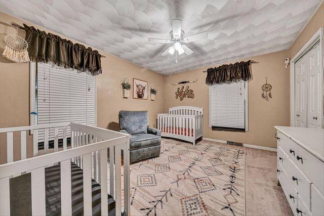8102 Otterview DR, Roanoke, VA 24019