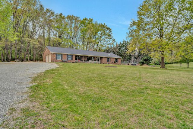 8102 Otterview DR, Roanoke, VA 24019