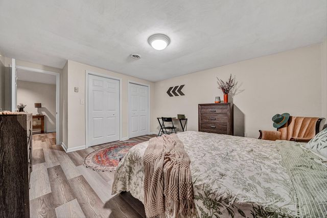 8102 Otterview DR, Roanoke, VA 24019