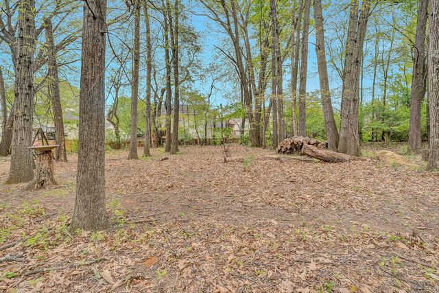 8102 Otterview DR, Roanoke, VA 24019