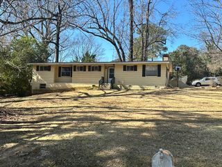 5926 Frazier Drive, Columbus, GA 31909