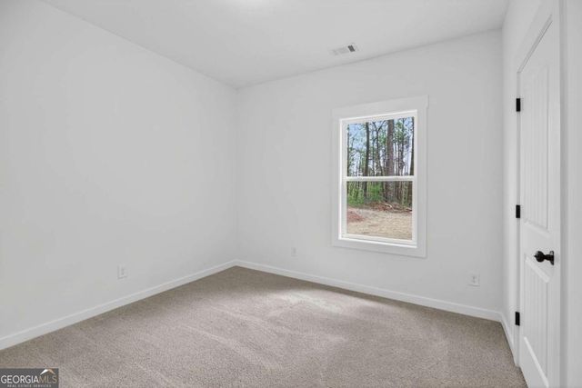 TRACT2 PLEASANT HILL Road, Rockmart, GA 30157