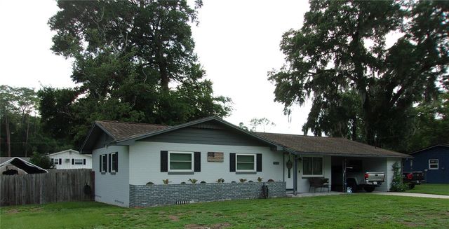 428 NE 21ST TERRACE, Ocala, FL 34470
