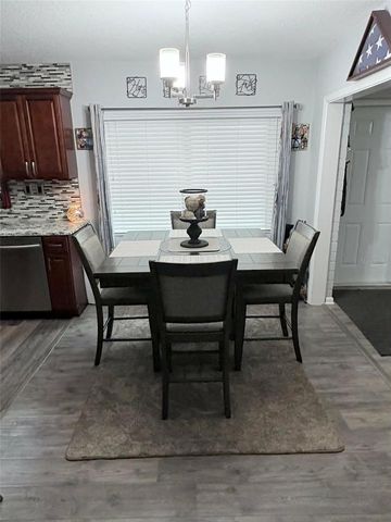 428 NE 21ST TERRACE, Ocala, FL 34470