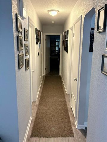 428 NE 21ST TERRACE, Ocala, FL 34470