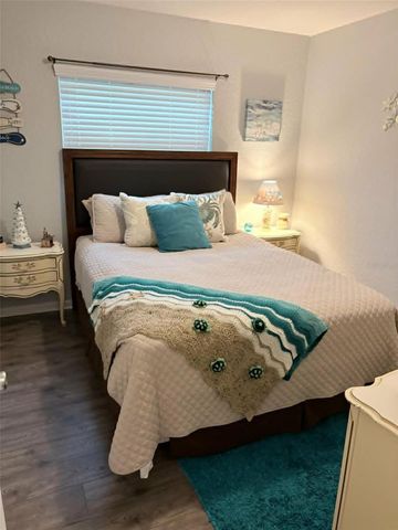 428 NE 21ST TERRACE, Ocala, FL 34470