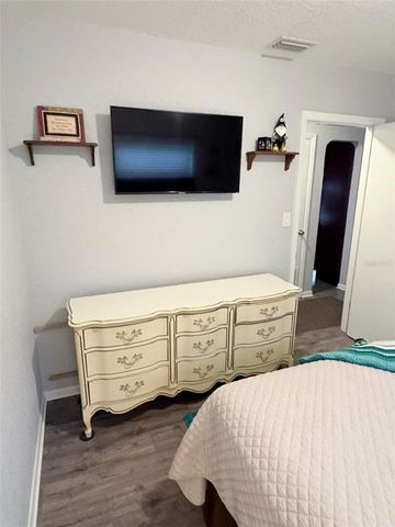 428 NE 21ST TERRACE, Ocala, FL 34470